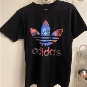 Adidas T-Shirt